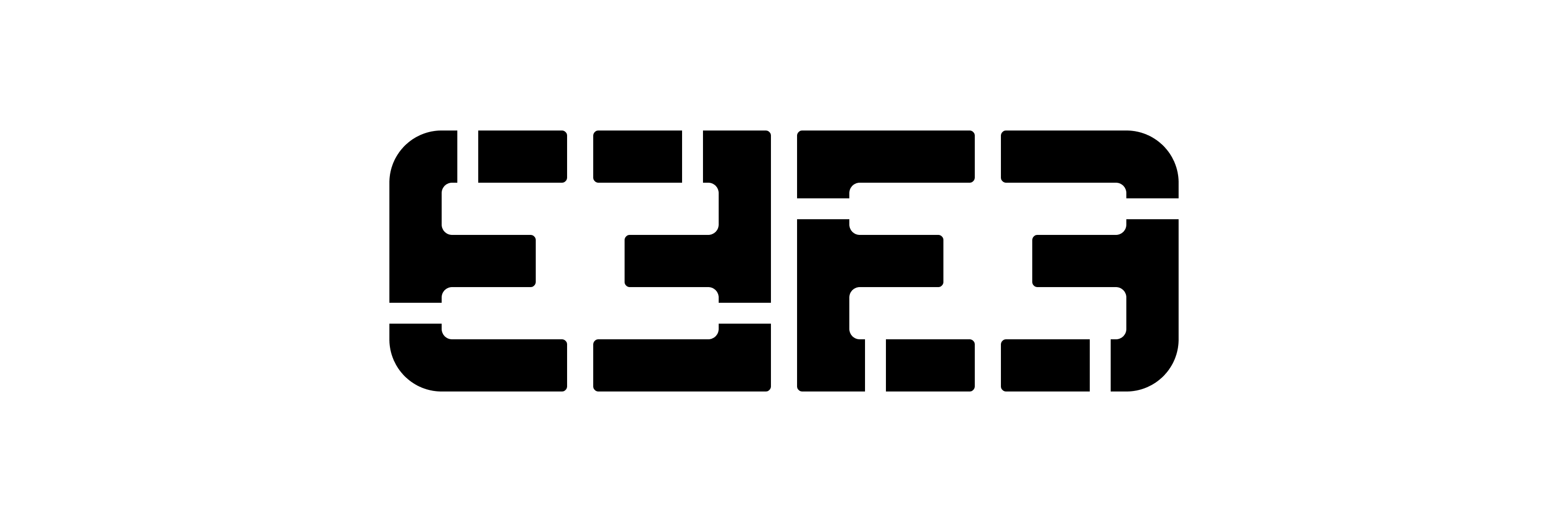 banner-white.png