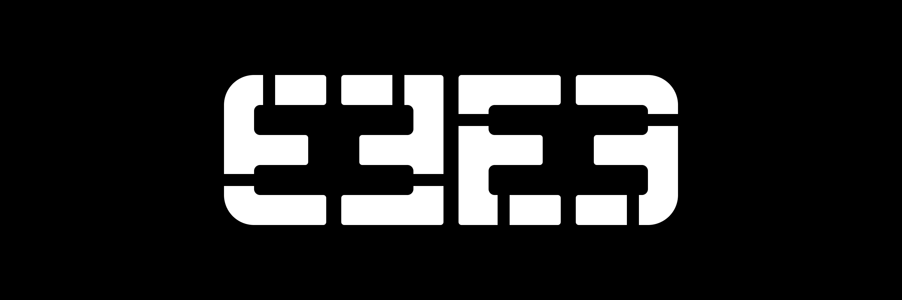 banner.png