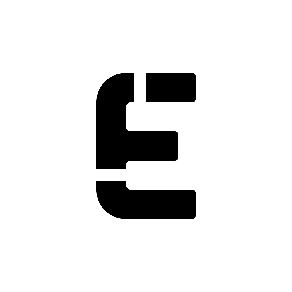logo-white.png